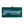 Metalwood La Brea Shop Caddie Towel Green