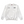 Metalwood X Maxfli Aussie Blades Crewneck Sweatshirt White