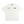 Metalwood X Maxfli Aussie Blades T-Shirt White