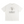 Metalwood X Maxfli Aussie Blades T-Shirt White