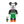 Medicom Toy Be@rbrick Mickey Mouse 1930's Poster 400% + 100%