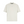 A-Cold-Wall Millbank T-Shirt Beige Bone