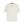 A-COLD-WALL* Millbank T-Shirt Beige Bone