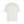 A-Cold-Wall Millbank T-Shirt Beige Bone