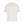 A-COLD-WALL* Millbank T-Shirt Beige Bone