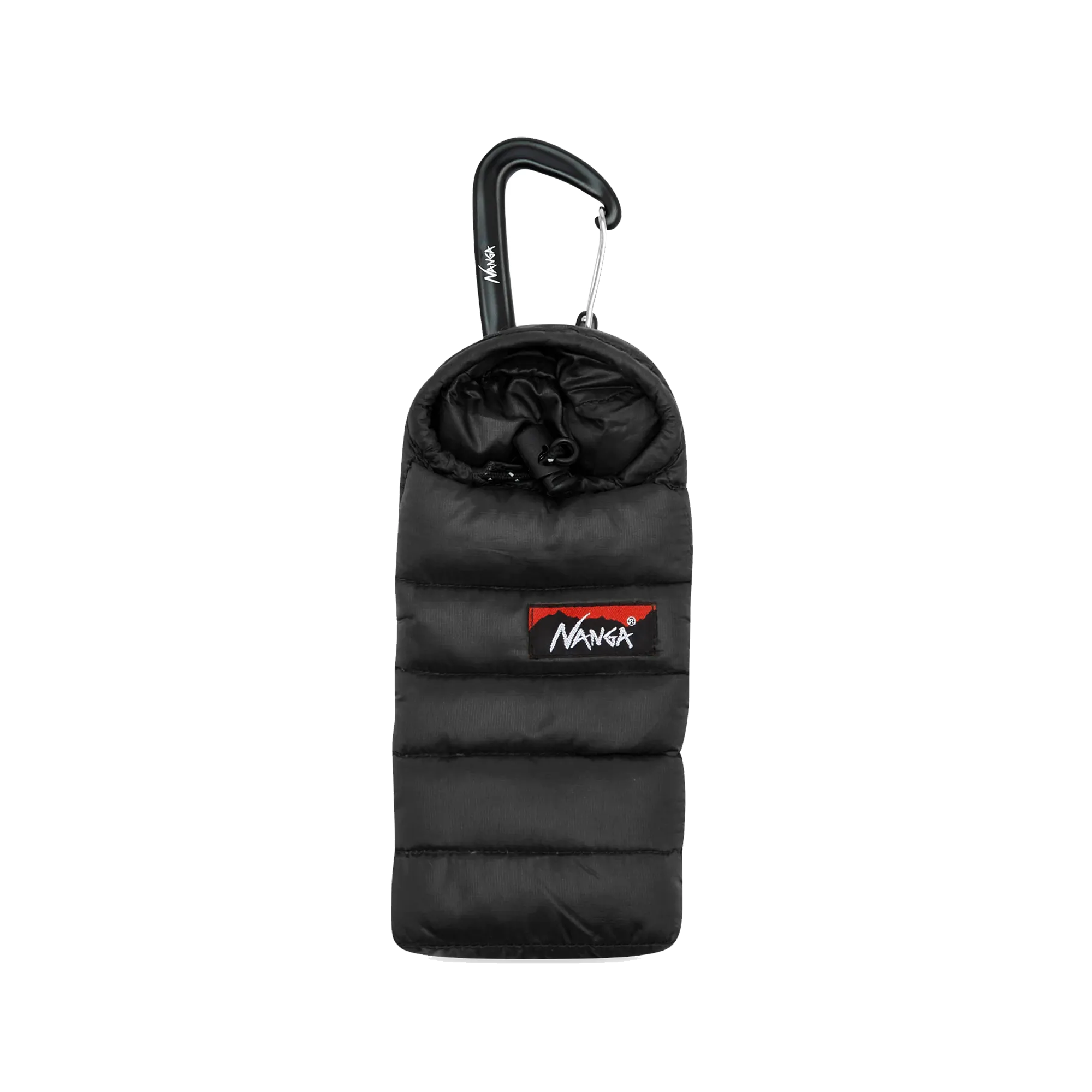 Nanga mini sleeping bag phone case hotsell