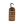 Nanga Mini Sleeping Bag Phone Case Coyote