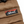 Nanga Mini Sleeping Bag Phone Case Coyote