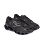 Mizuno Wave Prophecy LS GTX Black Sand/Black D1GA256001