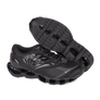 Mizuno Wave Prophecy LS GTX Black Sand/Black D1GA256001