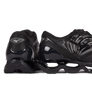 Mizuno Wave Prophecy LS GTX Black Sand/Black D1GA256001