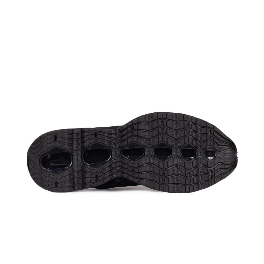 Mizuno Wave Prophecy LS GTX Black Sand/Black D1GA256001