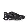 Mizuno Wave Prophecy LS GTX Black Sand/Black D1GA256001