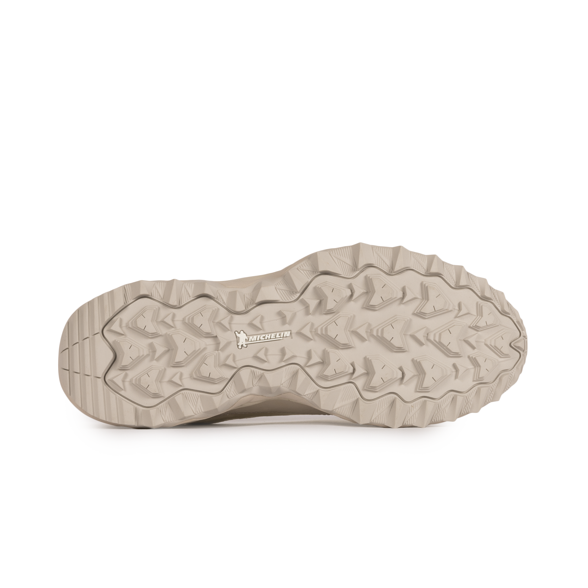 Mizuno x GOOPiMADE Wave Mujin TL Light Grey/White D1GD252301