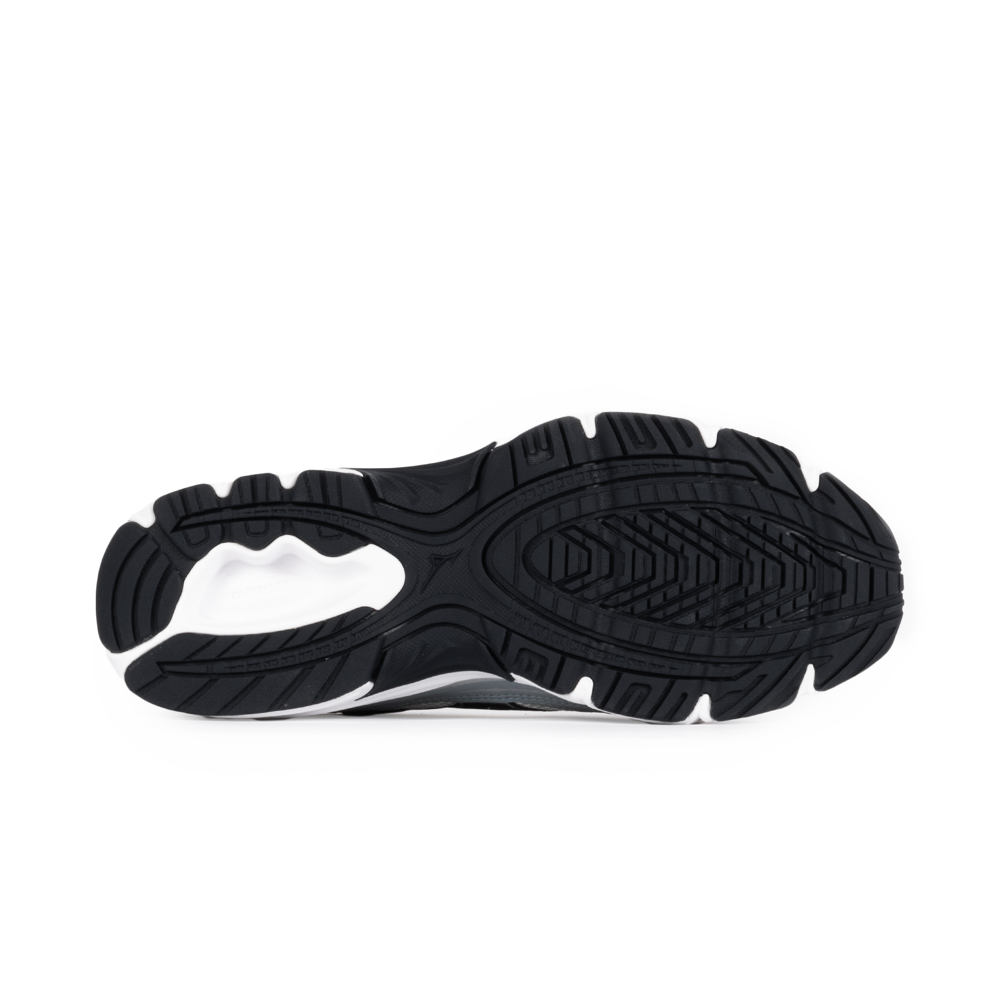 Mizuno MXR Snow White/Salute/Slate D1GA245118
