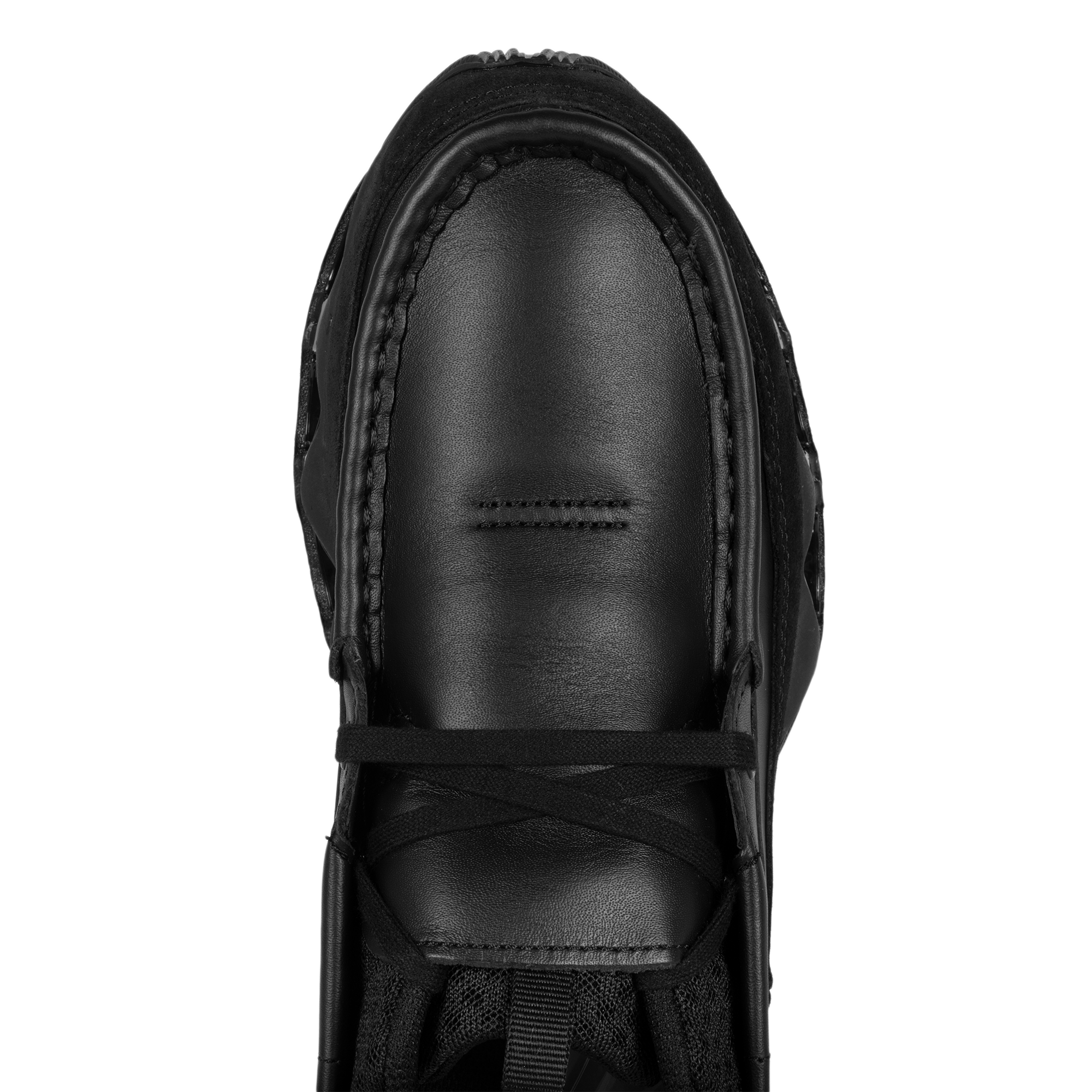 Mizuno Wave Prophecy MOC Black D1GD261401