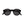 Monokel Eyewear Barstow Black w