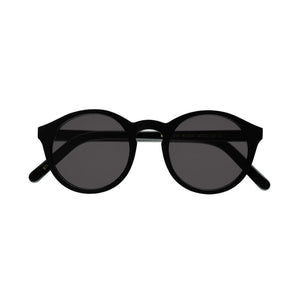 Monokel Eyewear Barstow Black w