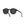 Monokel Eyewear Barstow Black w