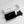 Monokel Eyewear Barstow Black w