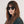Monokel Eyewear Barstow Black w