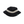 Afield Out | Morro Knit Bucket Hat | Black | AOSU23-MH