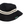 Afield Out | Morro Knit Bucket Hat | Black | AOSU23-MH