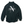 Nautica Japan N Logo Half Zip Sweater Black