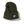 Nautica Japan Knit Wappen Cap Green