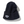 Nautica Japan Knit Wappen Cap Navy