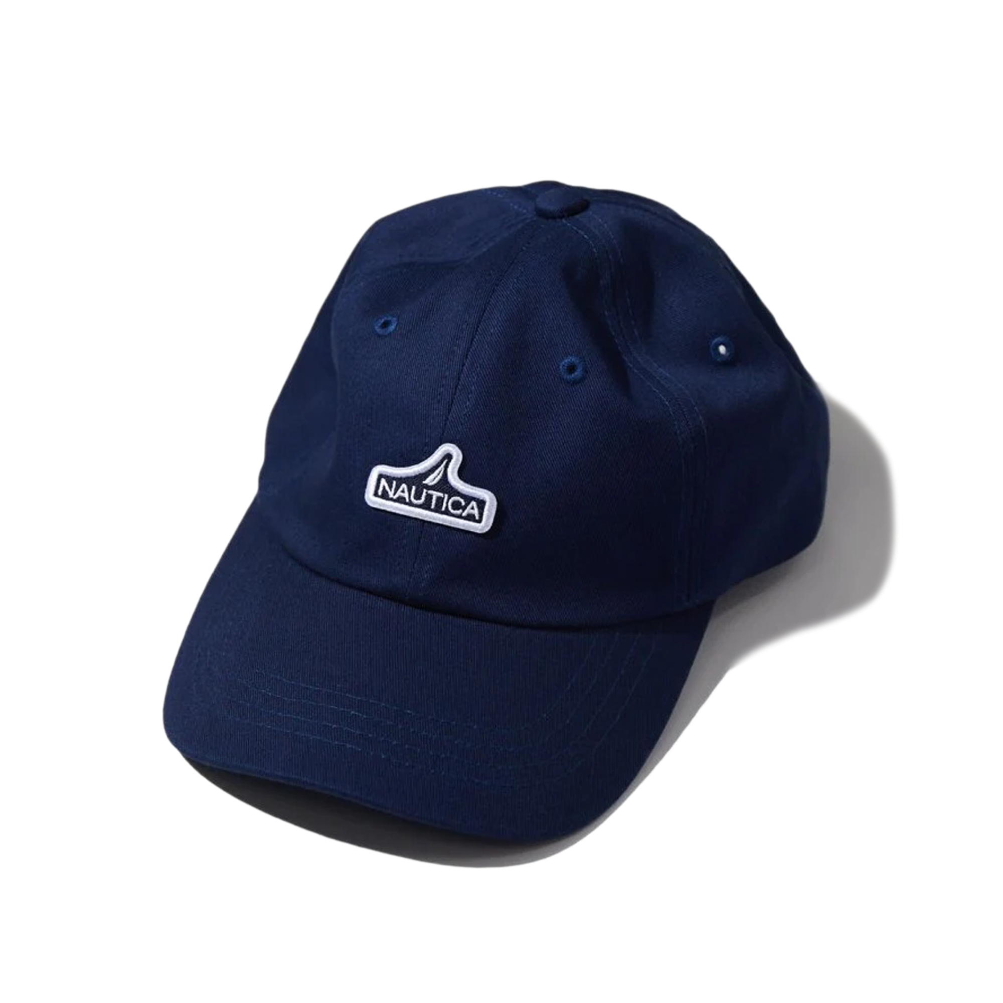 Nautica cap shop