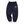 Nautica Japan Water Repellent Nylon Track Pants Navy