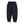 Nautica Japan Water Repellent Nylon Track Pants Navy