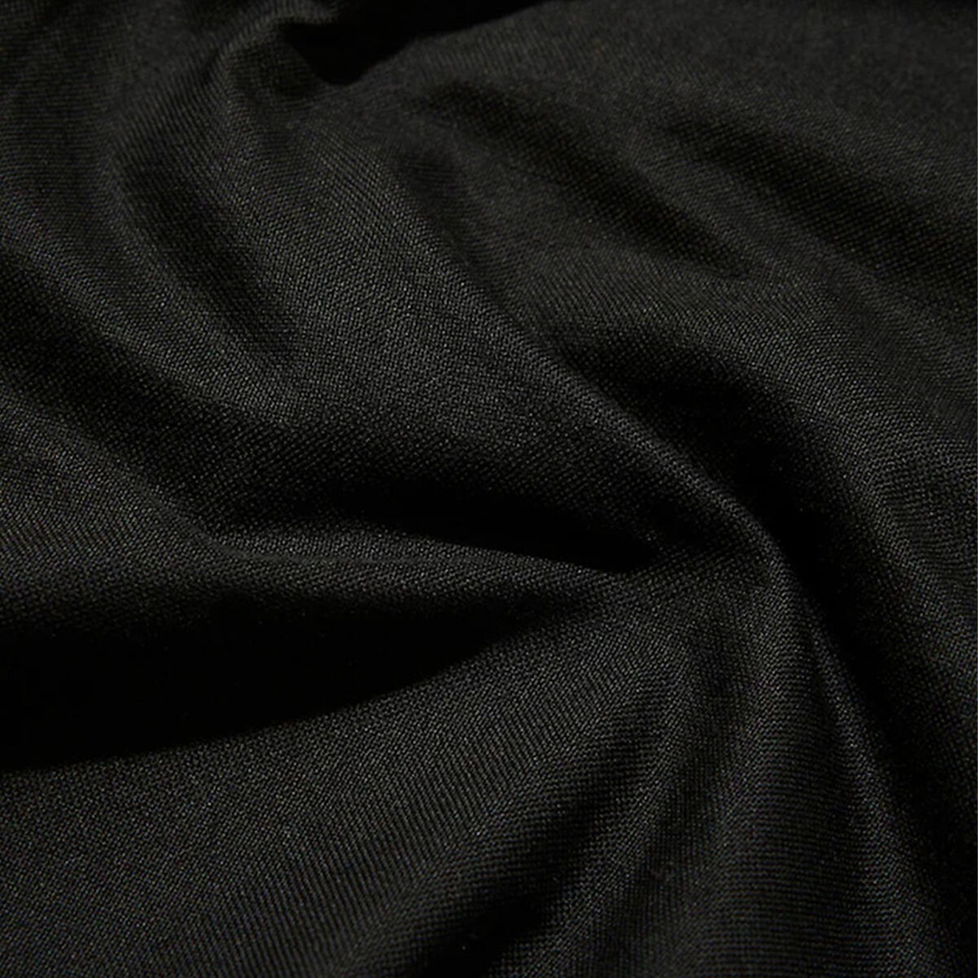 Nautica Japan Oxford B.D Shirts Vin Black