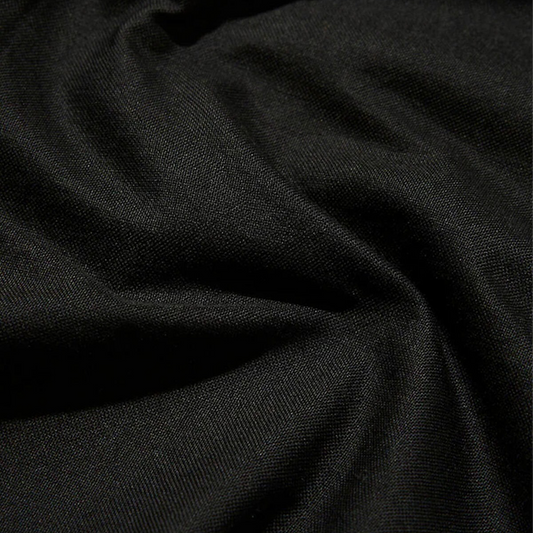 Nautica Japan Oxford B.D Shirts Vin Black