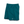 Nautica Japan Nylon Shorts Green NA2321466503