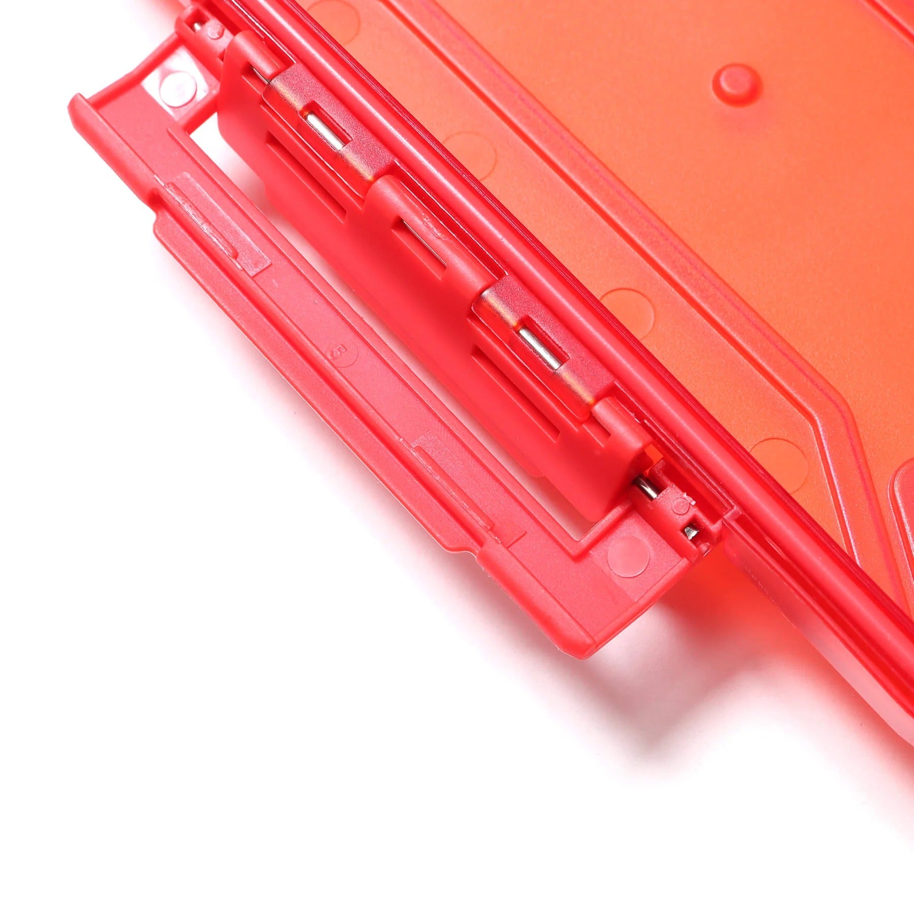 Nanga x Magbite Magtank Free Black