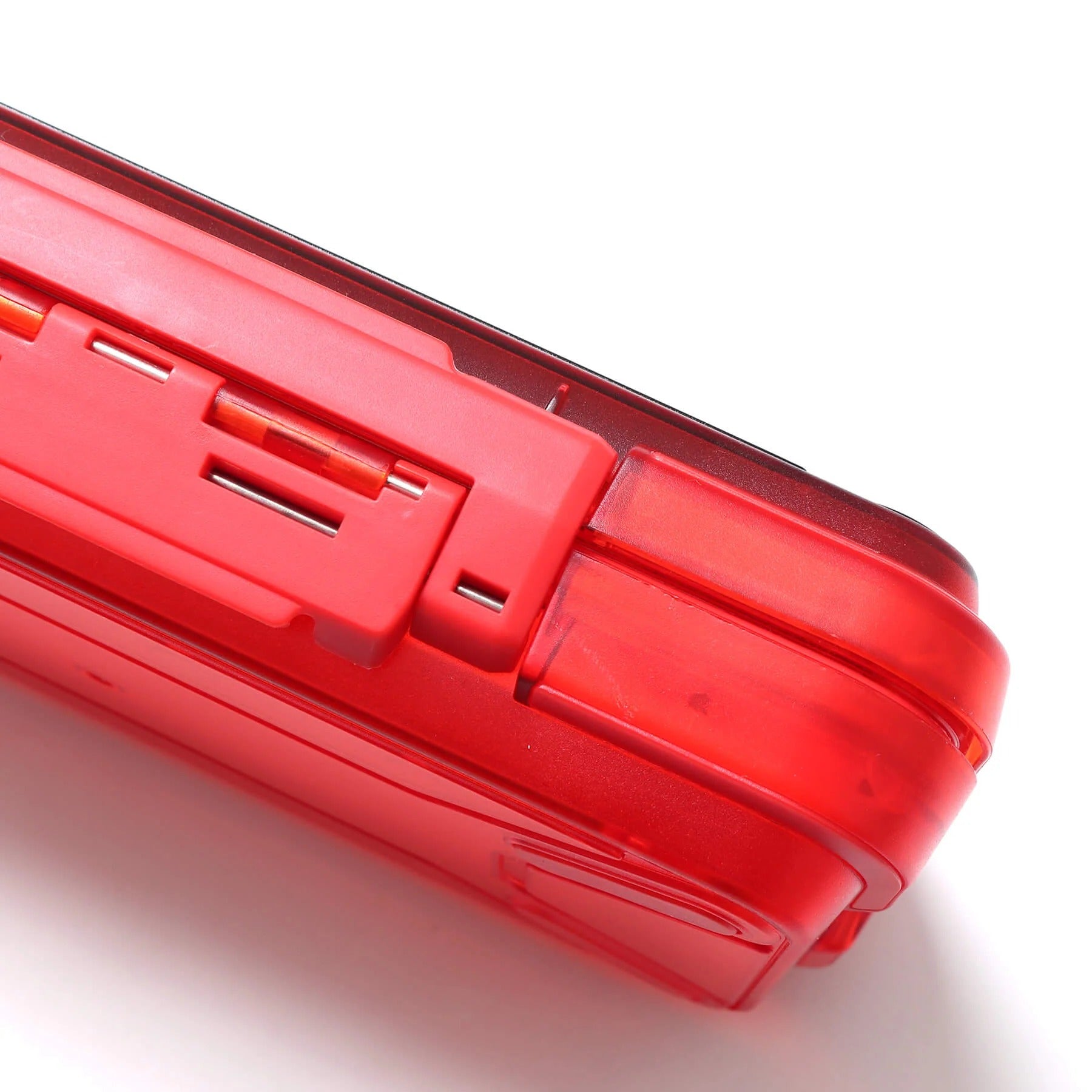 Nanga x Magbite Magtank Free Black