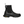 ROA Chelsea Boot Black