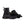 ROA Chelsea Boot Black