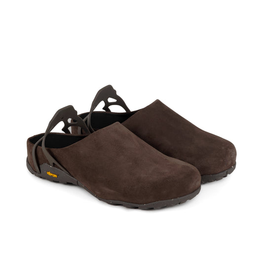 ROA Fedaia Brown NBUW198LE42