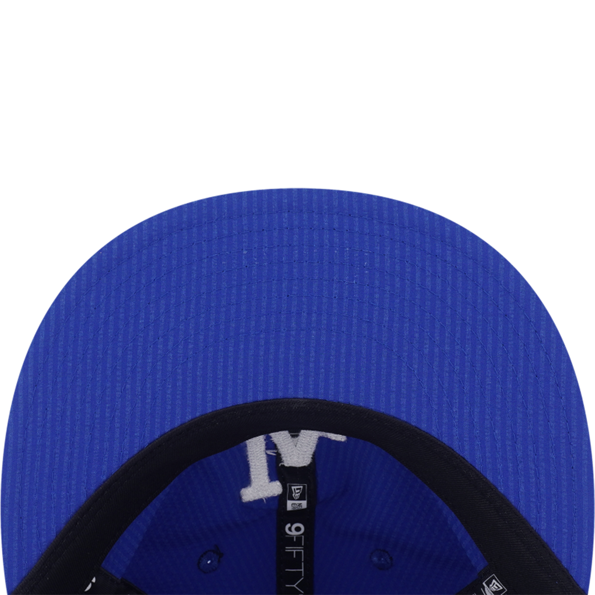 New Era 950 Retro Crown LA Dodgers Blue M/L