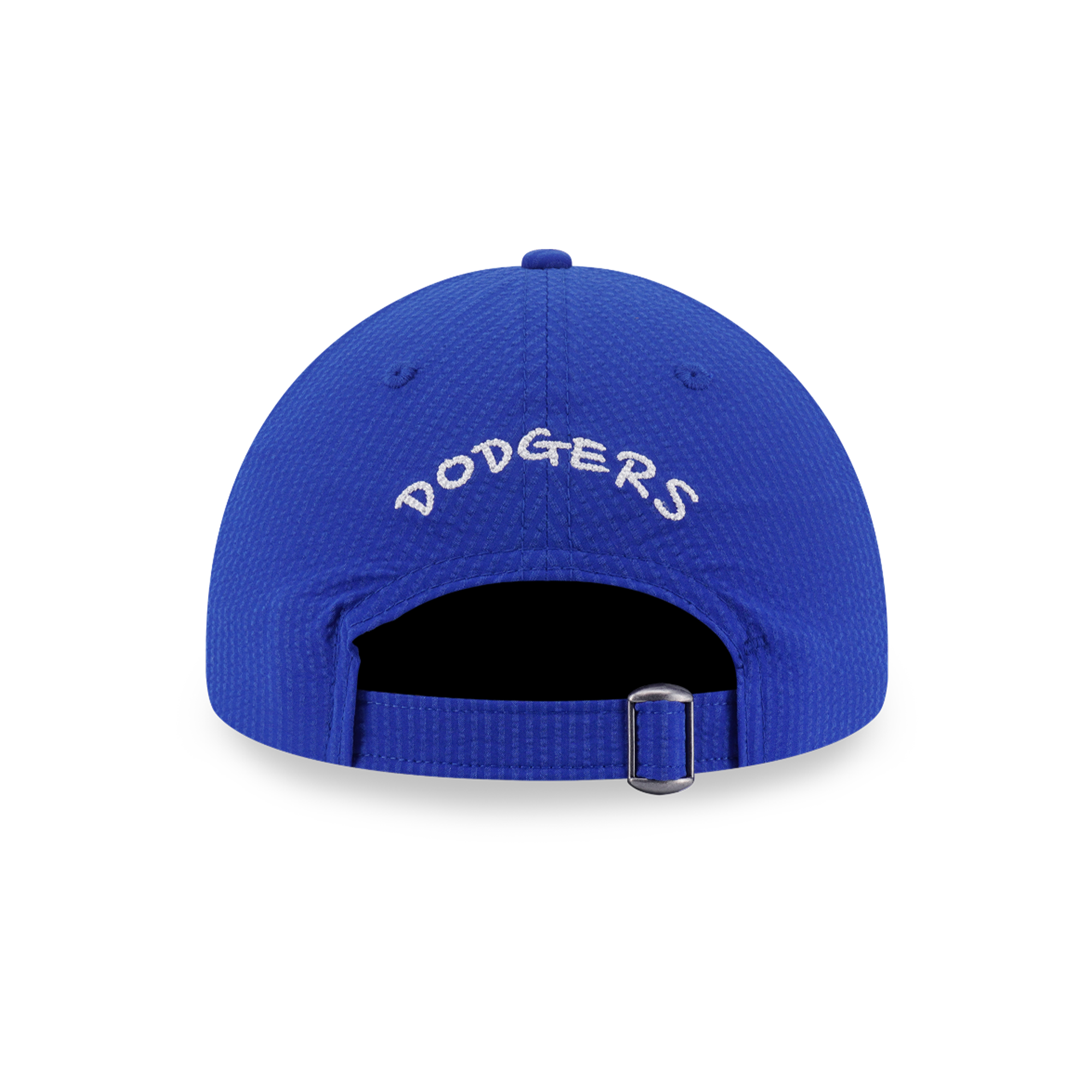 New Era 950 Retro Crown LA Dodgers Blue M/L