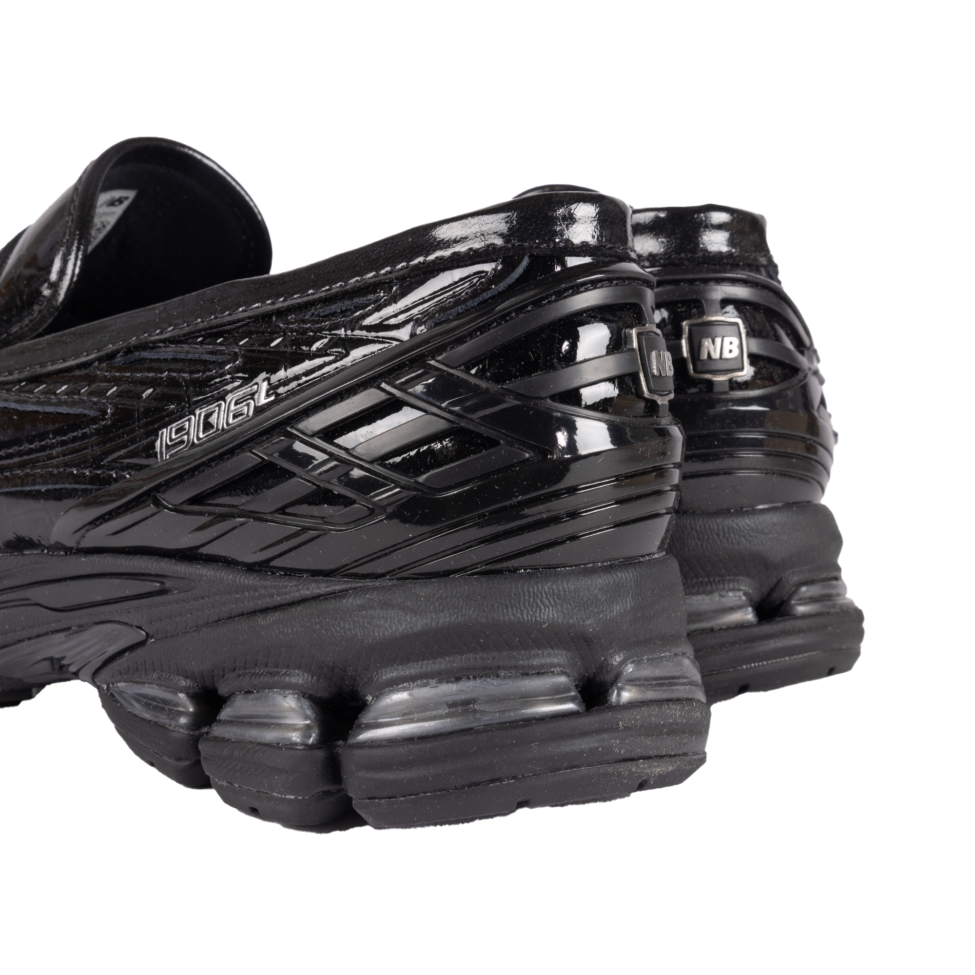 New Balance 1906 U1906LCR