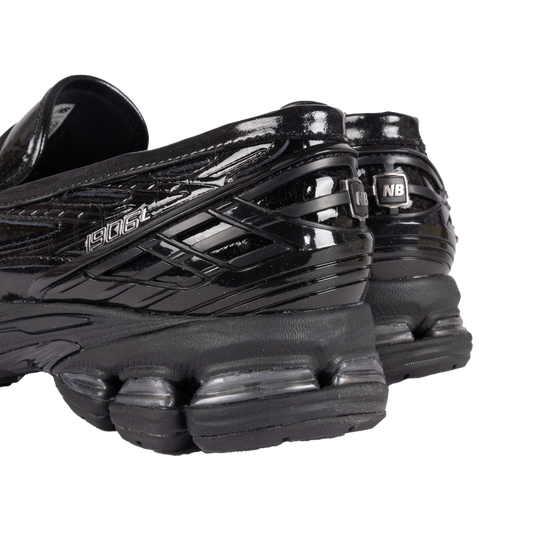 New Balance 1906 U1906LCR