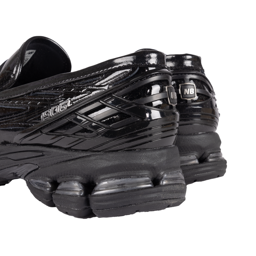 New Balance 1906 U1906LCR