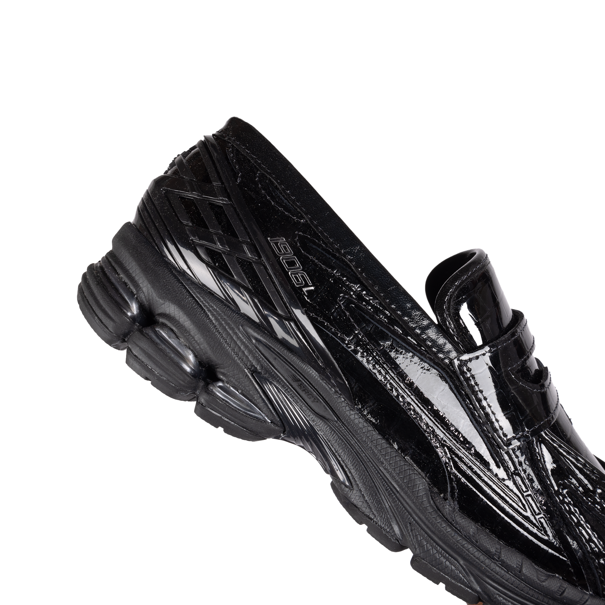 New Balance 1906 U1906LCR