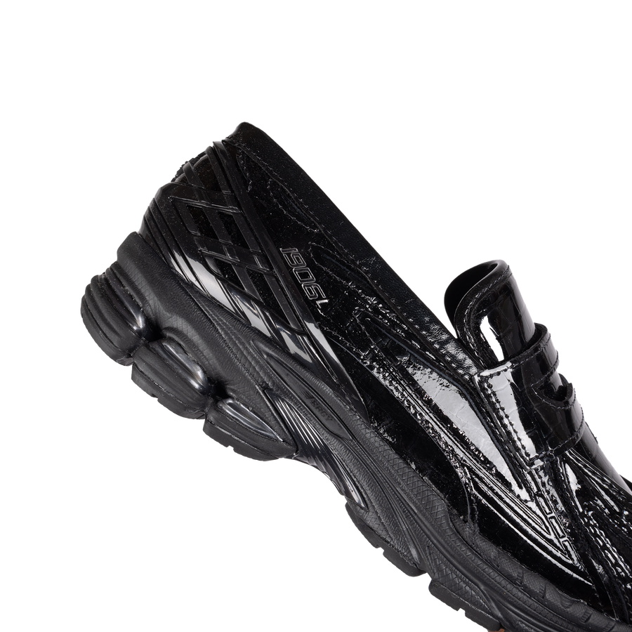 New Balance 1906 U1906LCR