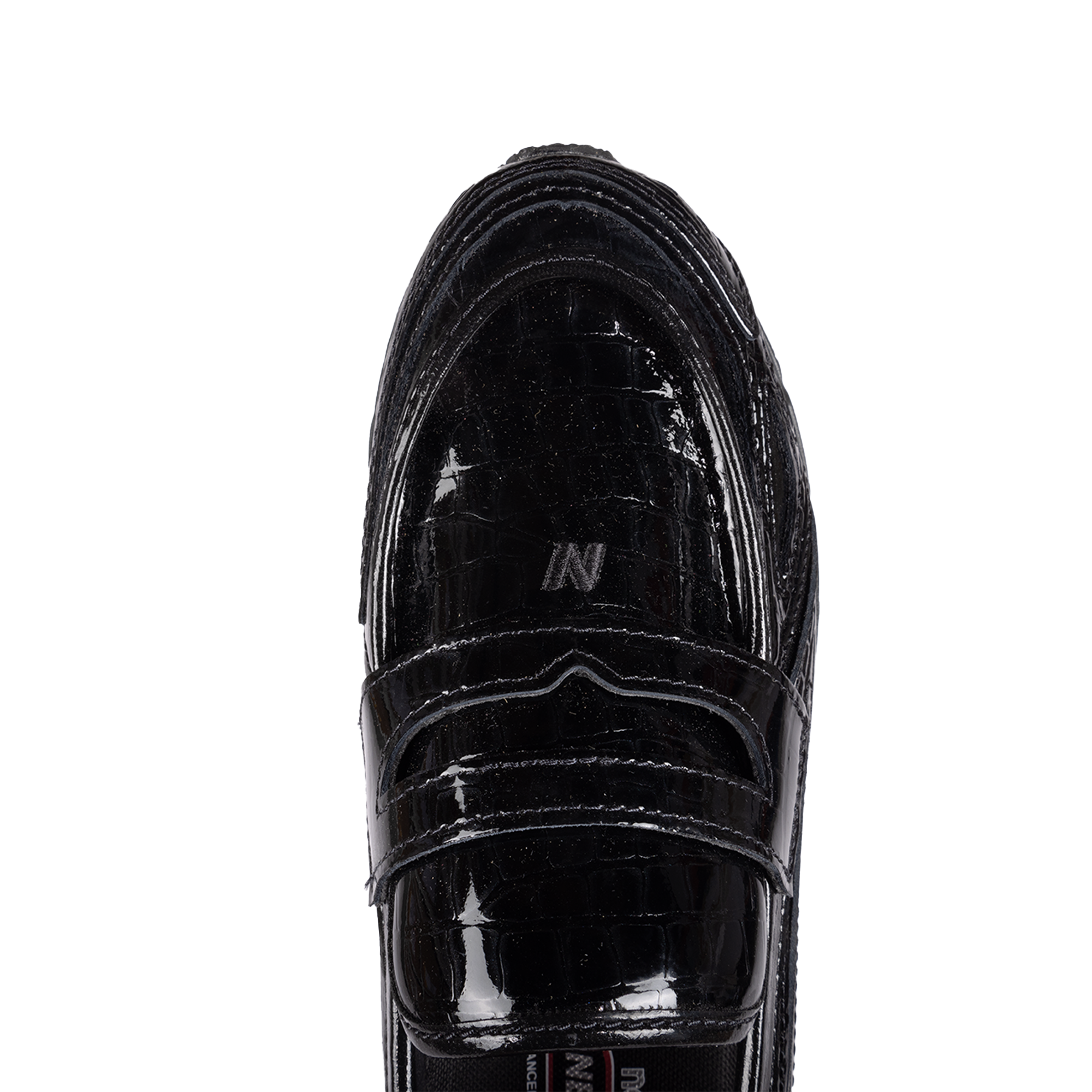 New Balance 1906 U1906LCR