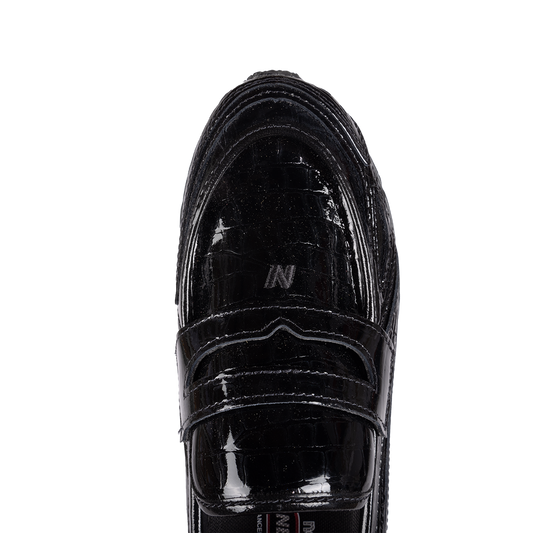 New Balance 1906 U1906LCR